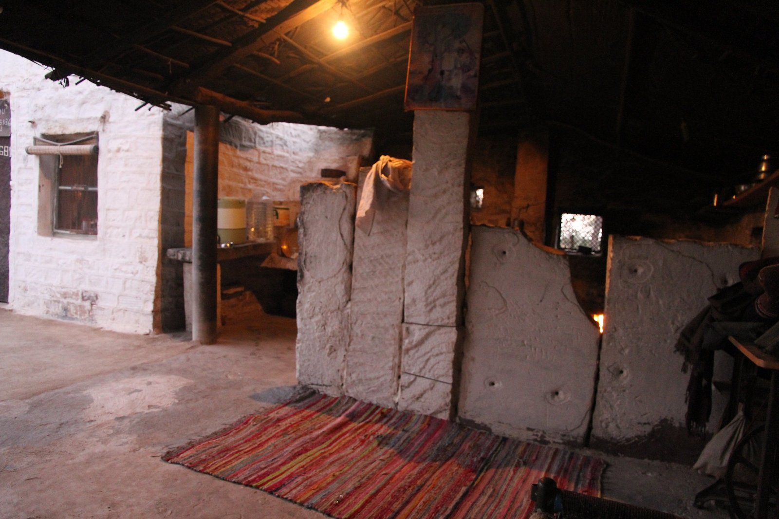 16122293010_a486c84215_k