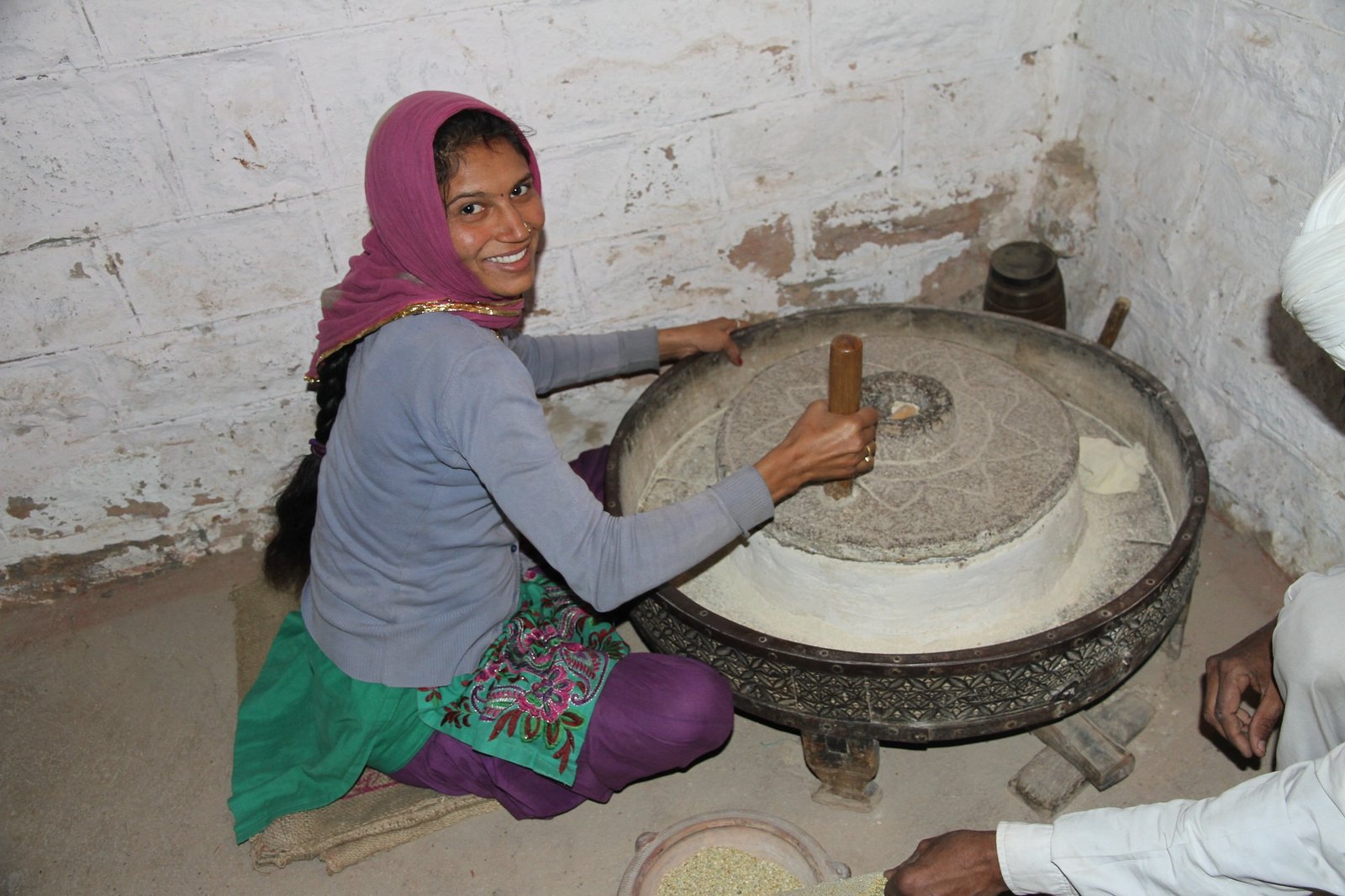 16123863037_ba64103d71_k