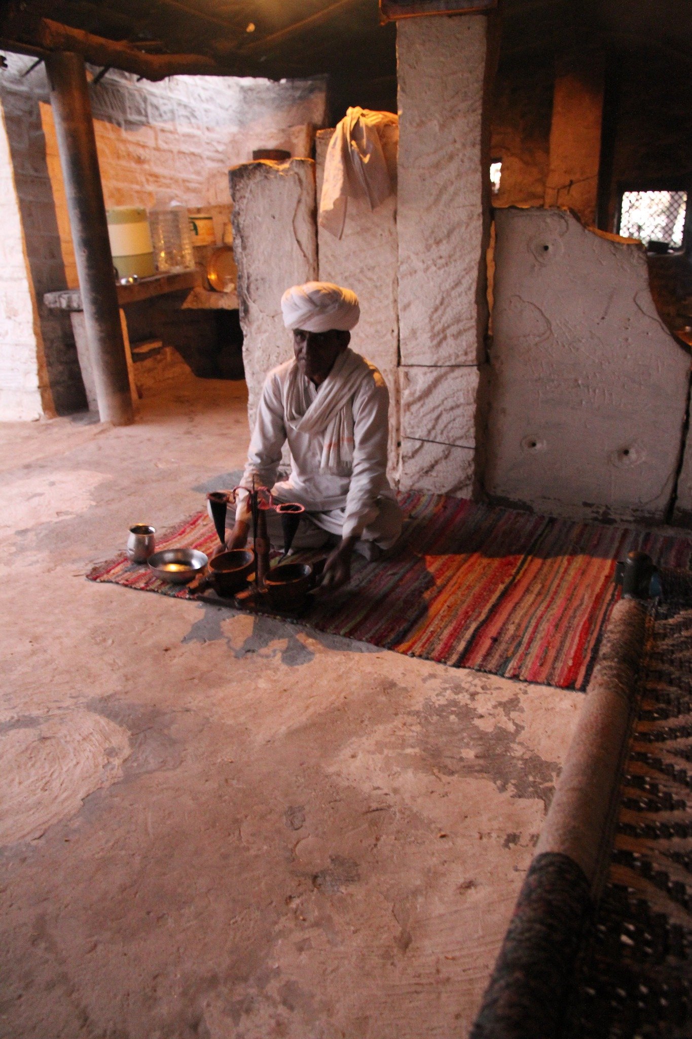 16283734526_9127e5d581_k