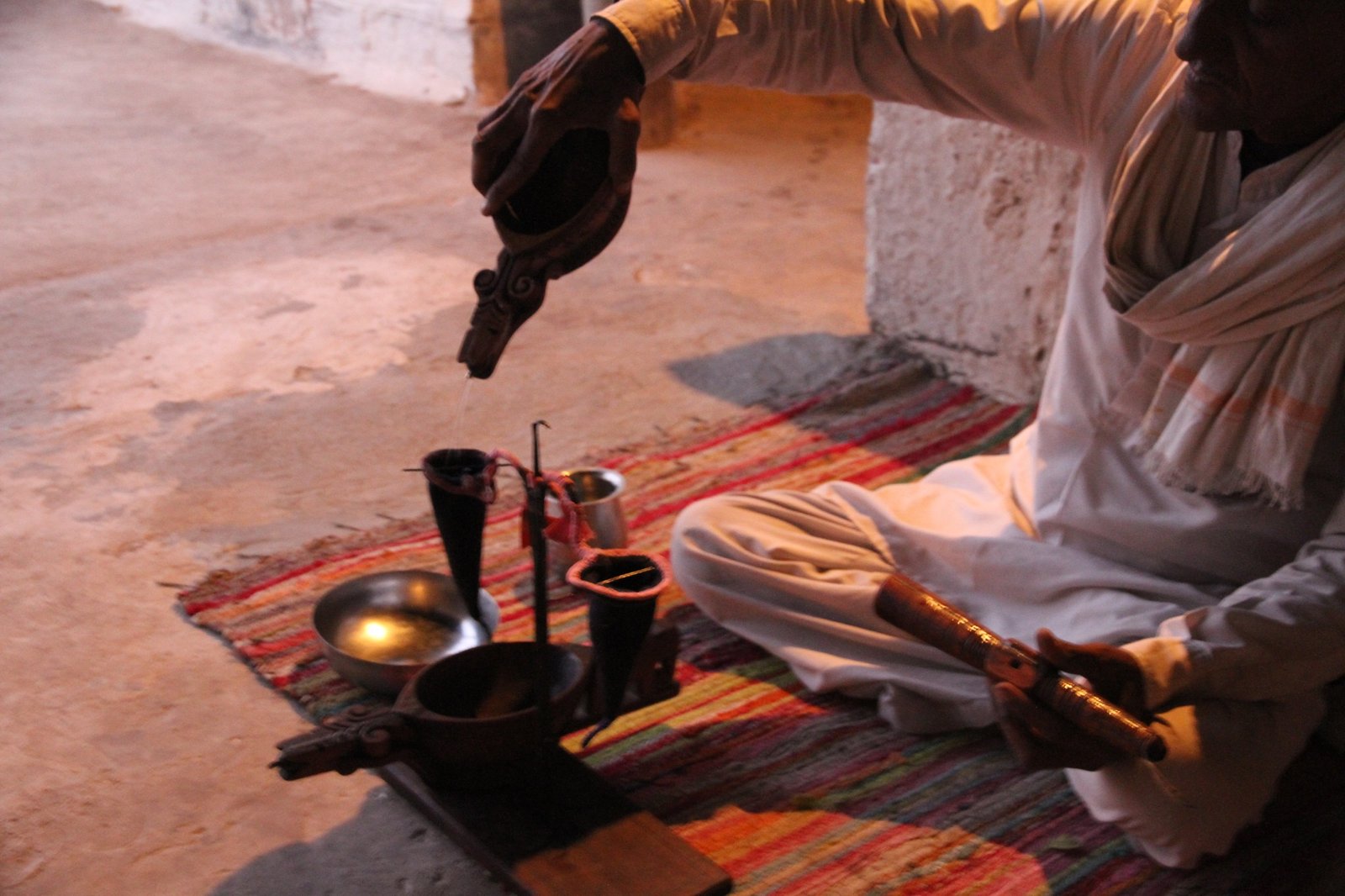 16307899051_ad4ff042ee_k