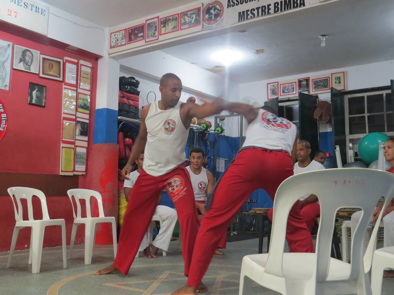 24126080089_0f5846ff5c_k