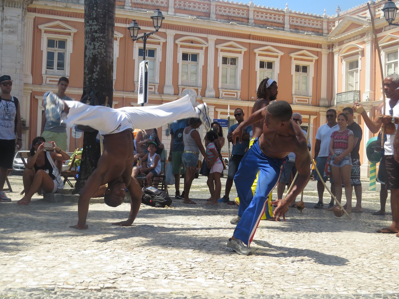 24197808020_33d08099d7_k