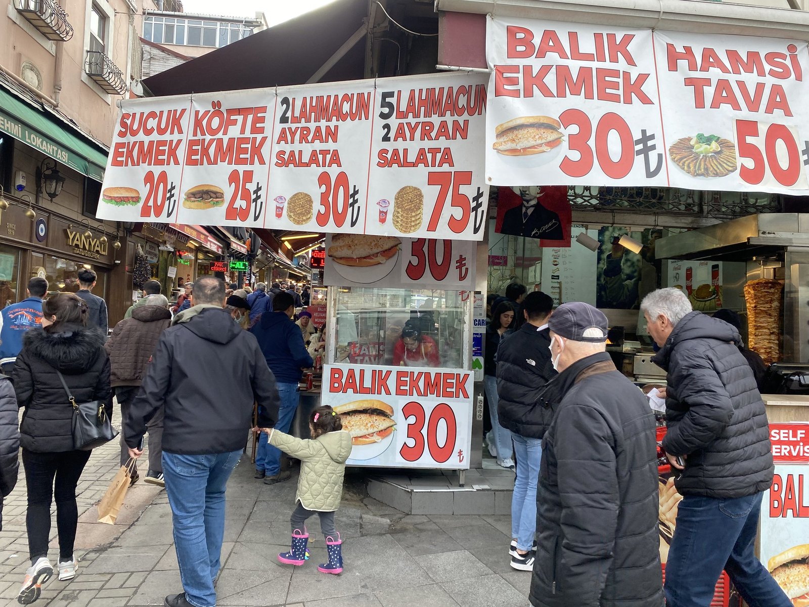 52540422361_5fd91ef289_k 52540422361_5fd91ef289_k