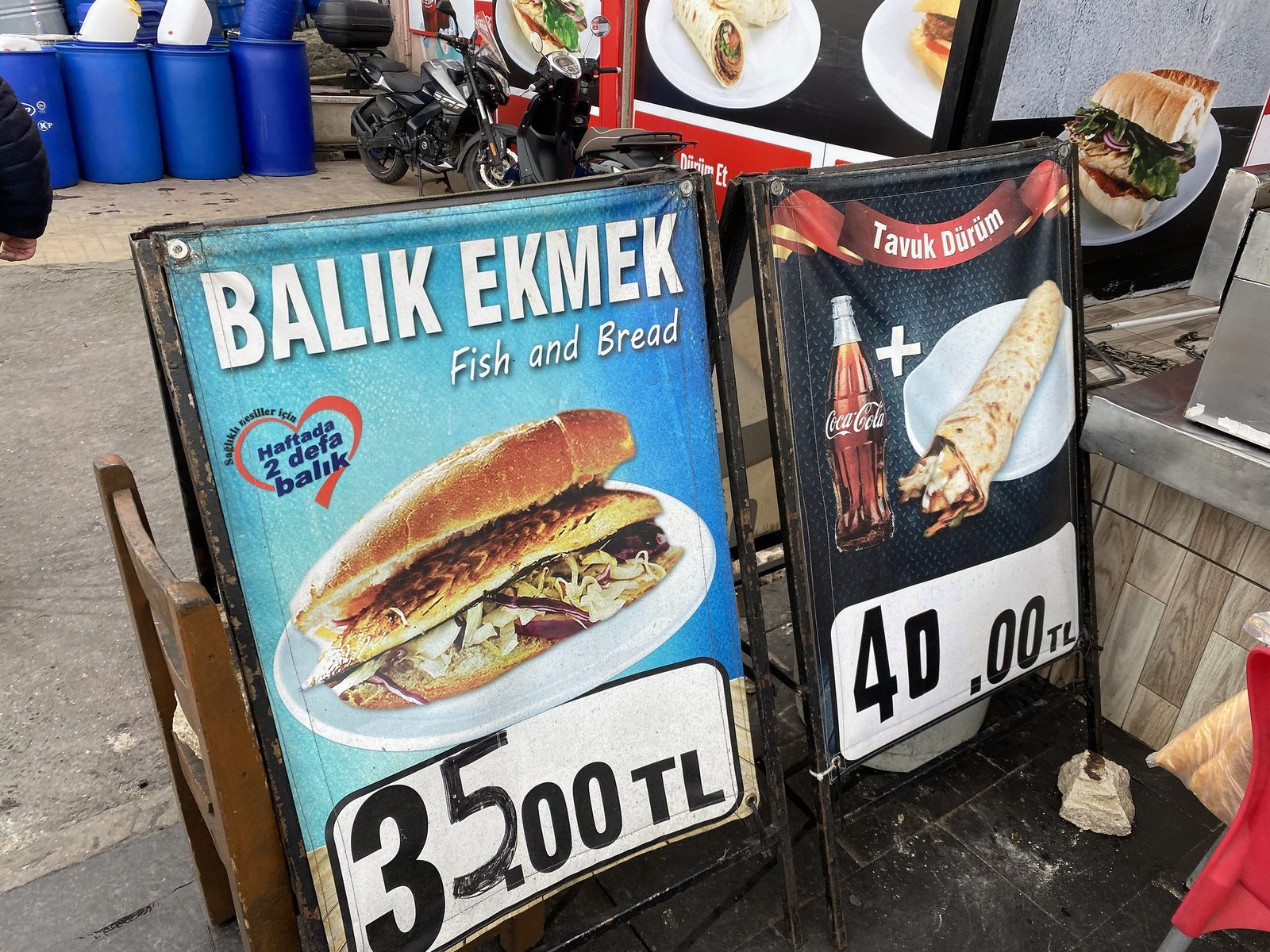 52541126835_3355fa52de_k 52541126835_3355fa52de_k