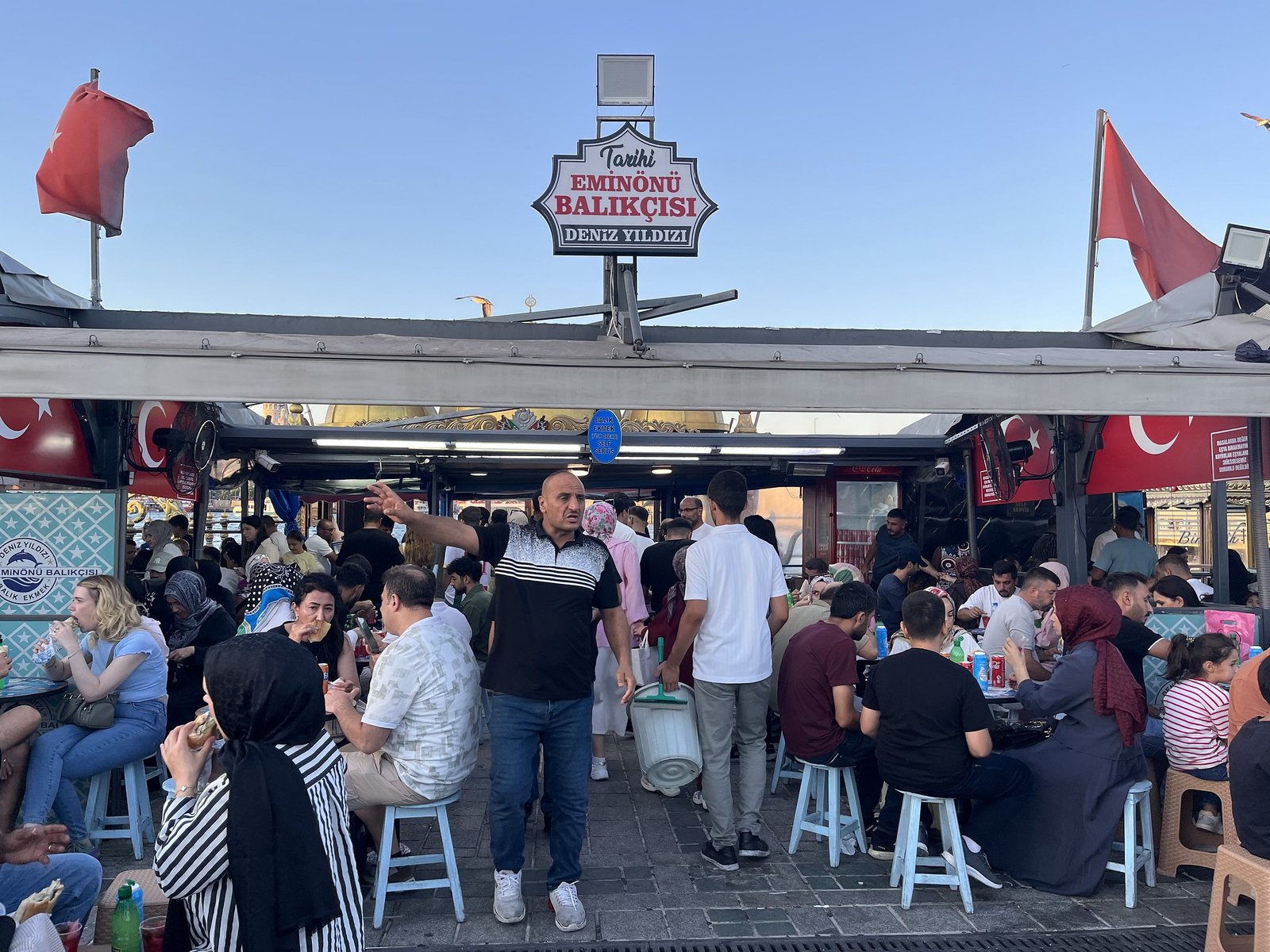 54769560246_3525cd2c90_k 54769560246_3525cd2c90_k