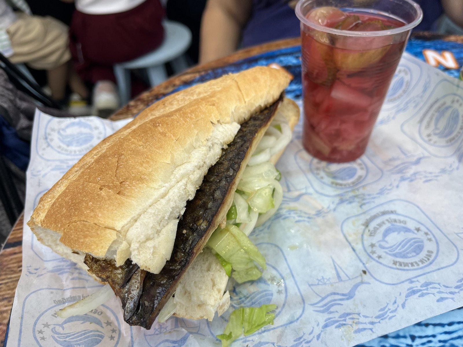 54769801918_9d52ce7130_k 54769801918_9d52ce7130_k