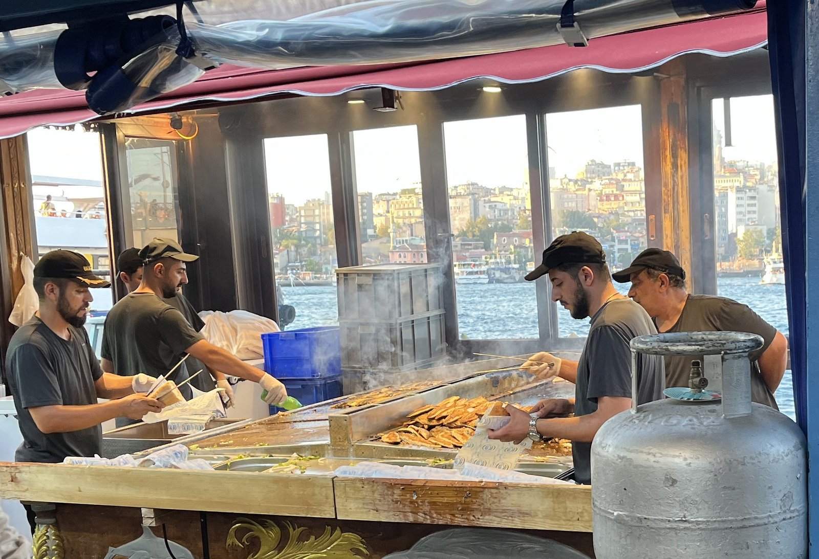 54770047095_2f8826a456_k 54770047095_2f8826a456_k