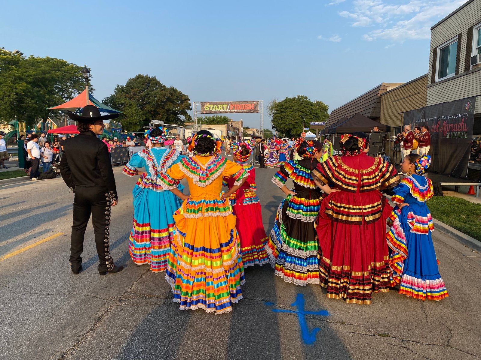 53562614272_5d6cd994c1_k