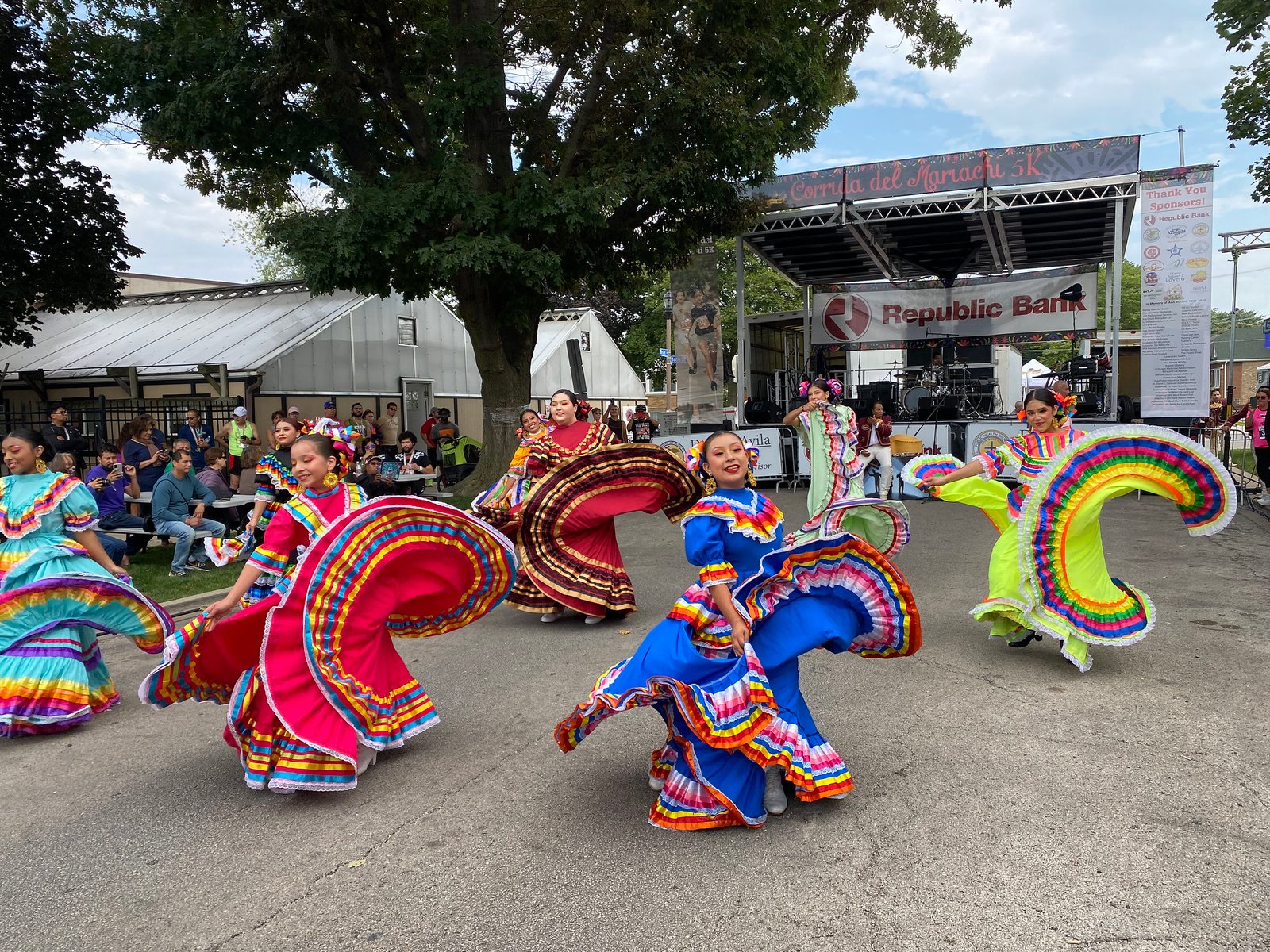 53563669803_d6c17b5df7_k