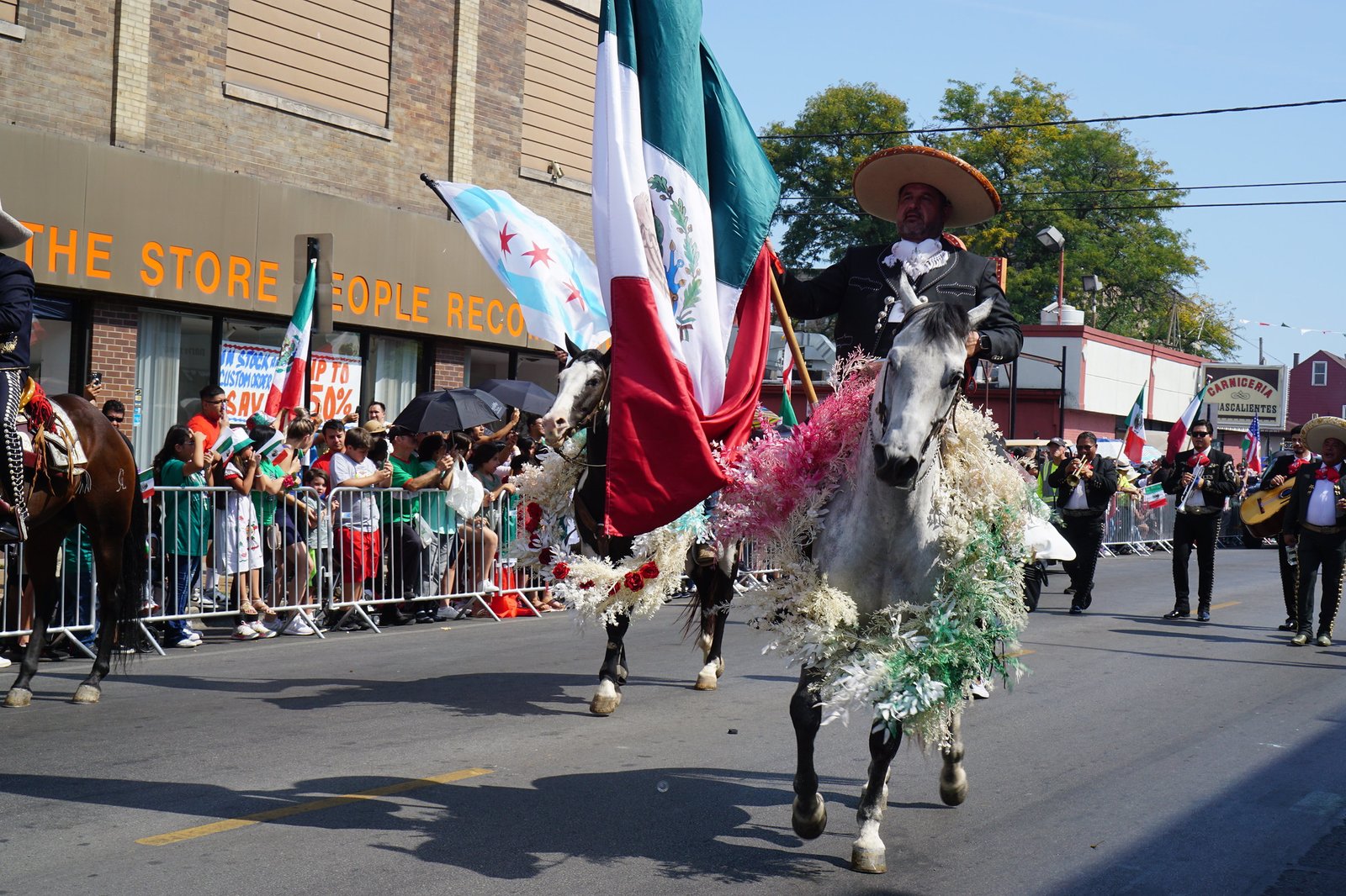 54002572462_3392d70149_k