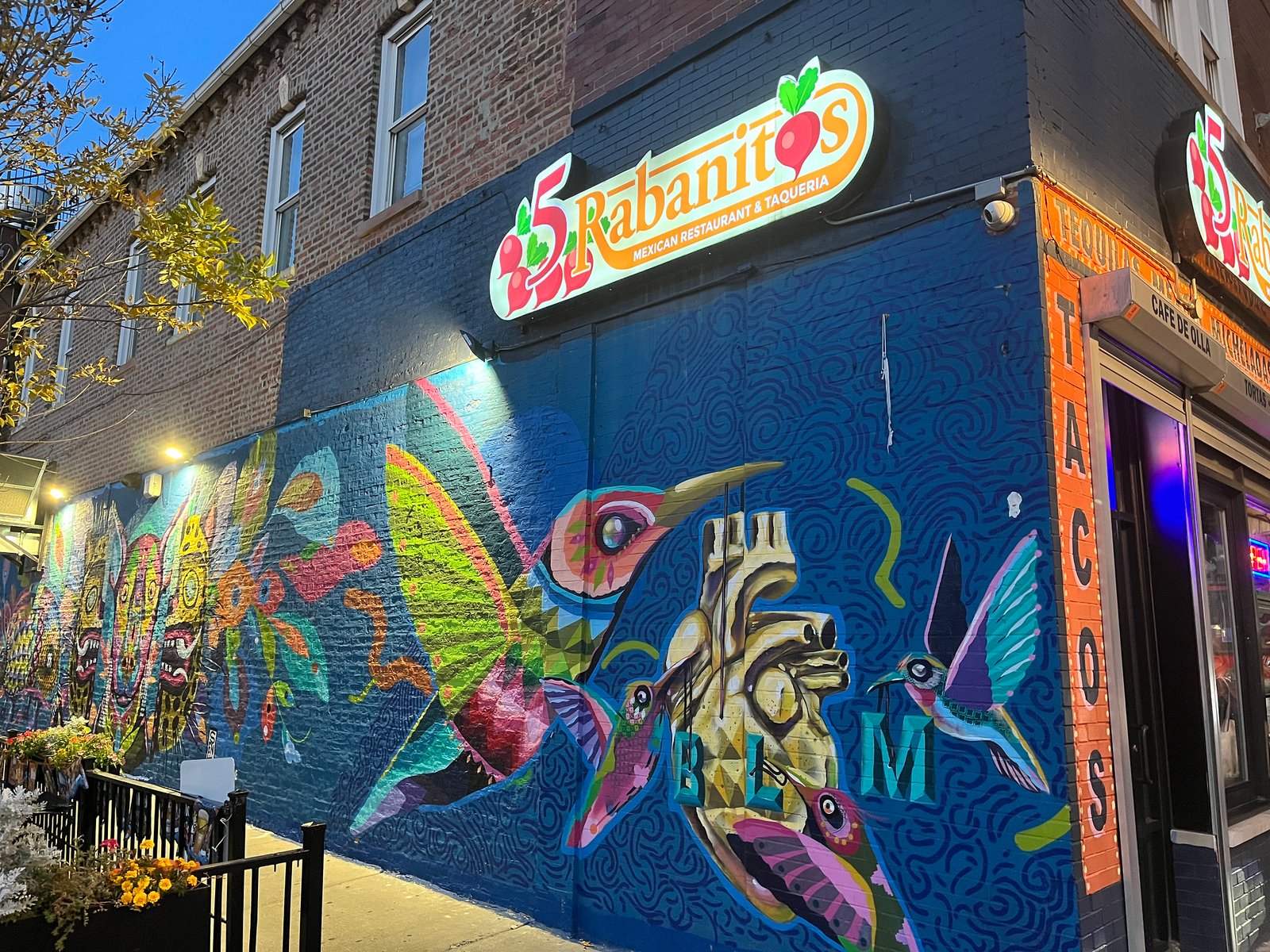 54100699517_98a9f73d89_k