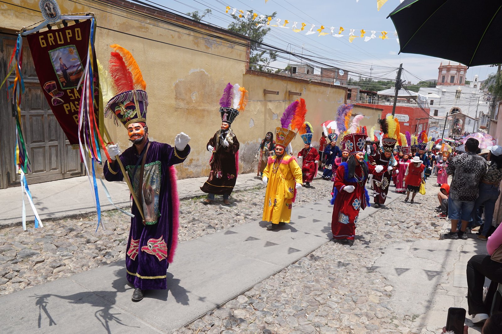 54586482502_1a06f759cf_k