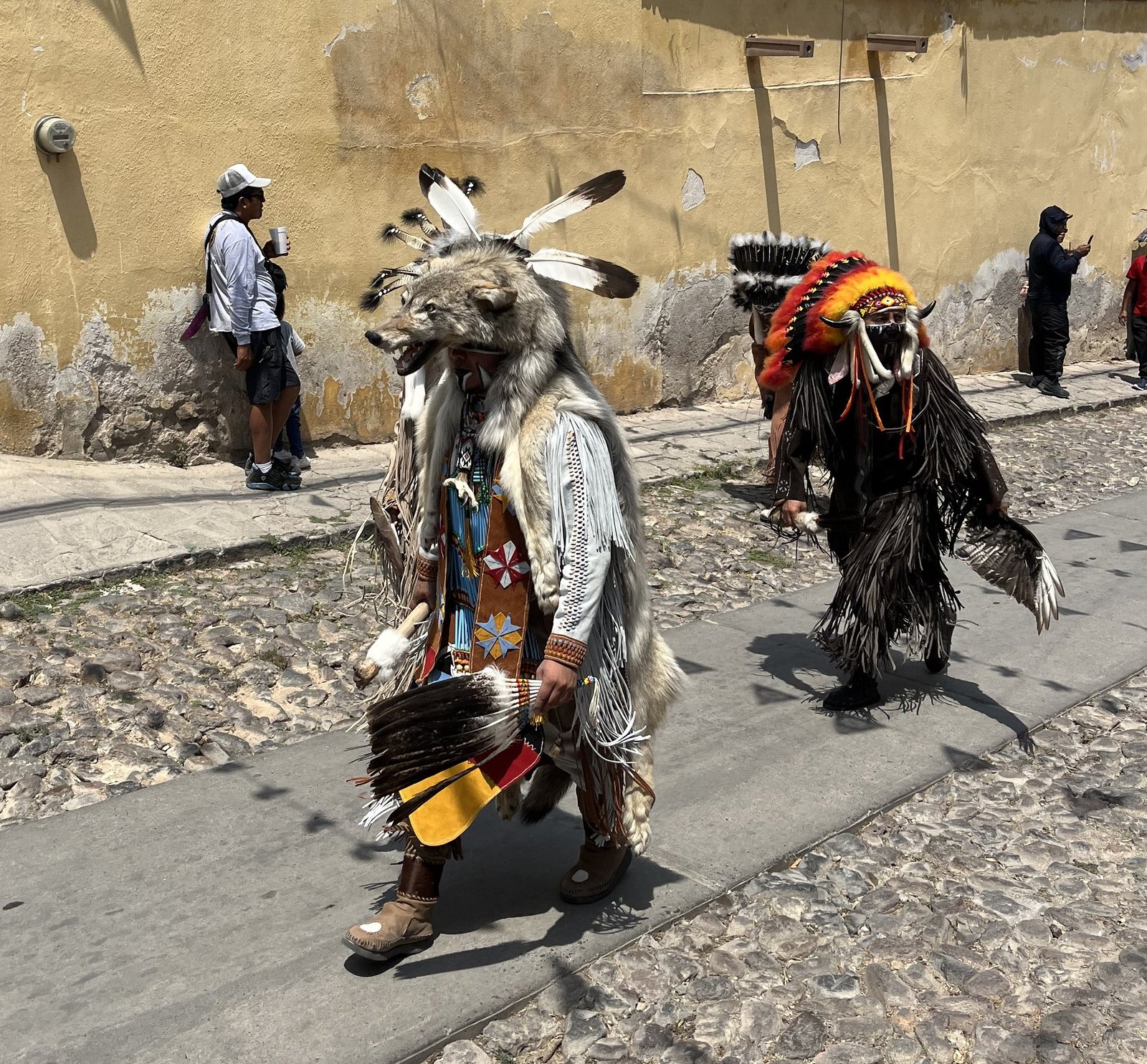 54587429031_581f872947_k