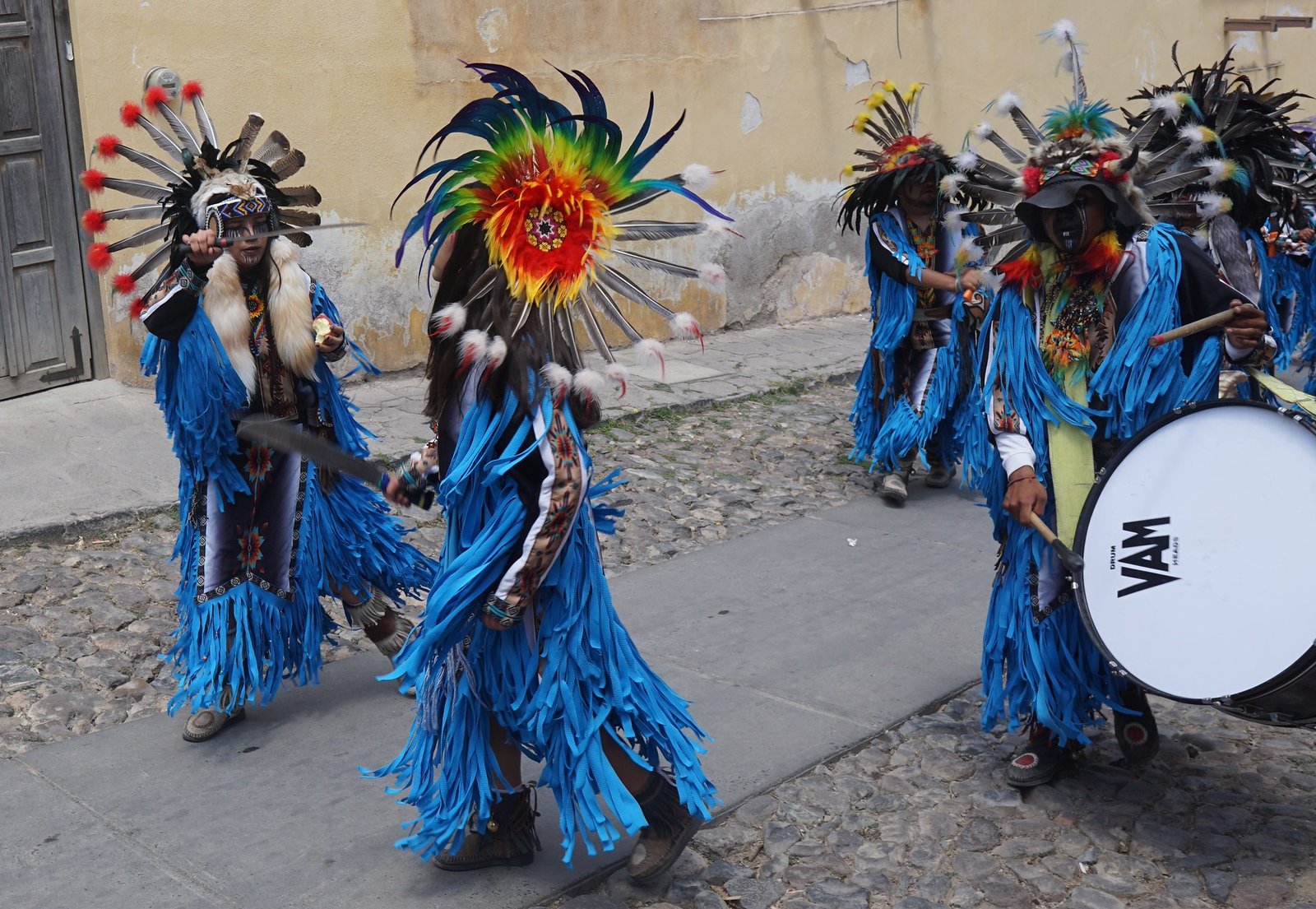 54587490381_e0b45f88ed_k