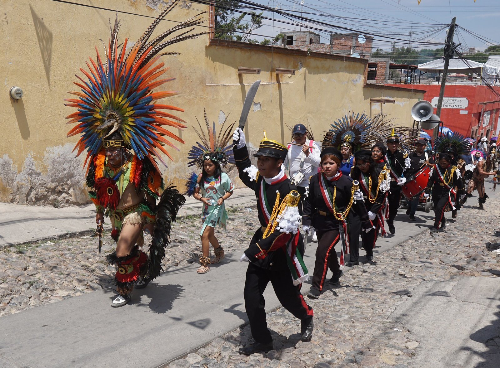 54587712638_74261c2734_k