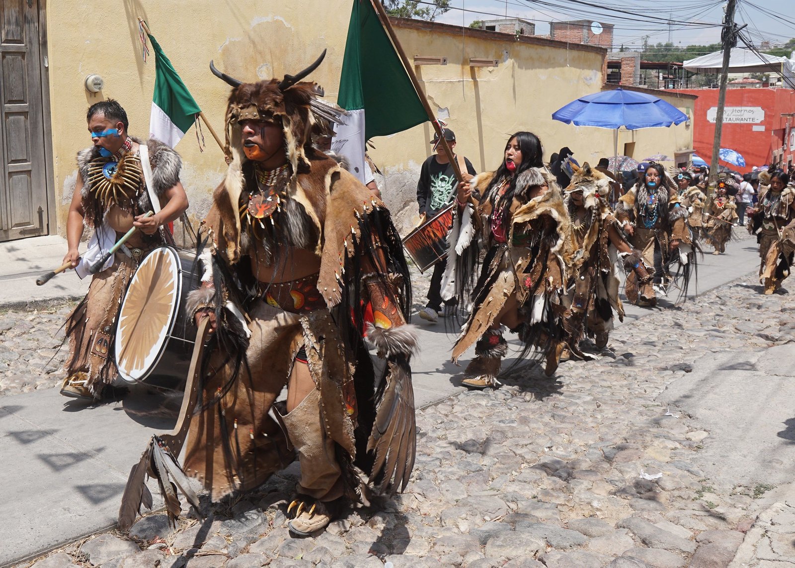 54587713123_47f8ea6e42_k