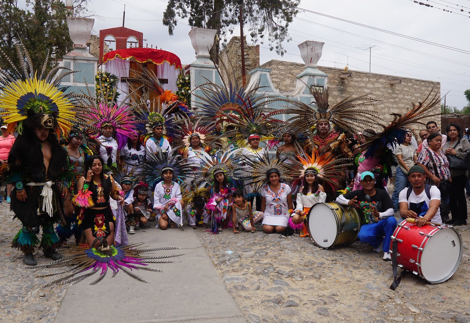 54587760642_f6ef023a4b_k