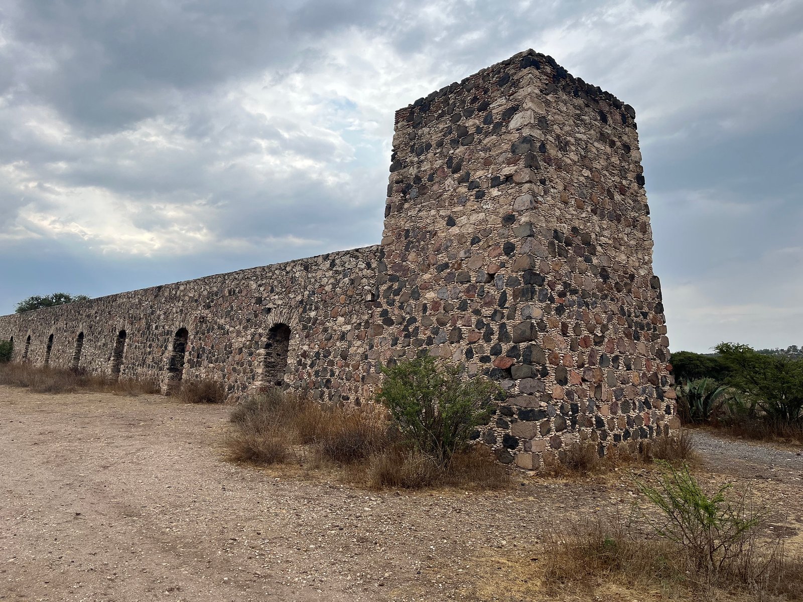 54586498992_f52655e90d_k