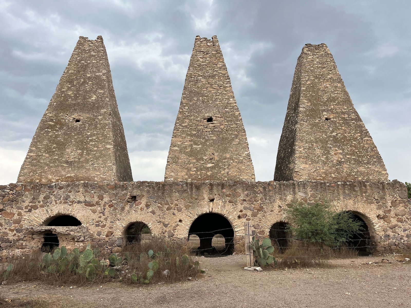 54587551684_a13a42a887_k