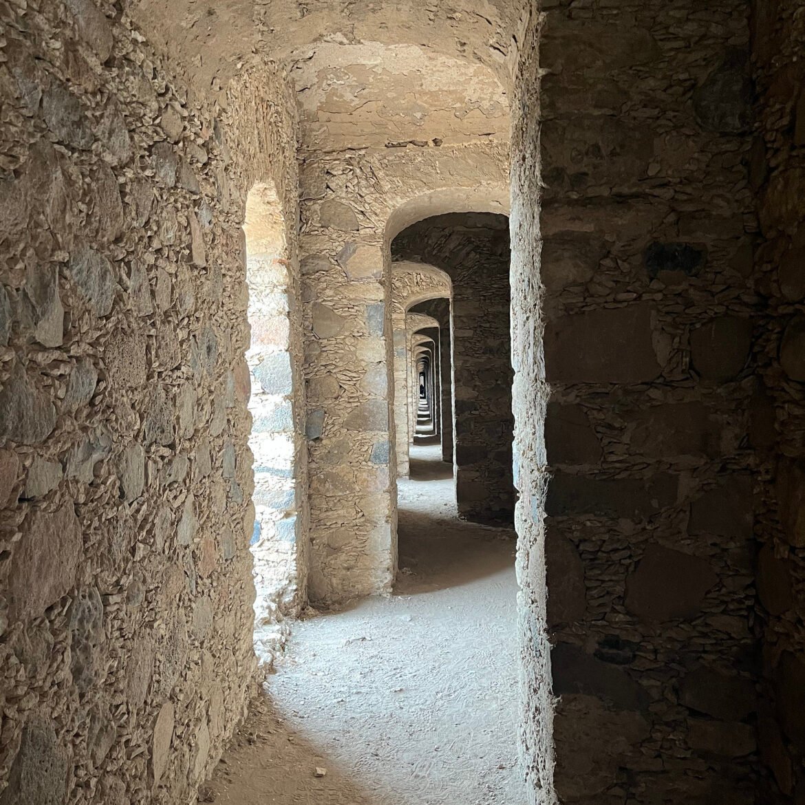 54587555469_8cd5389e7f_k