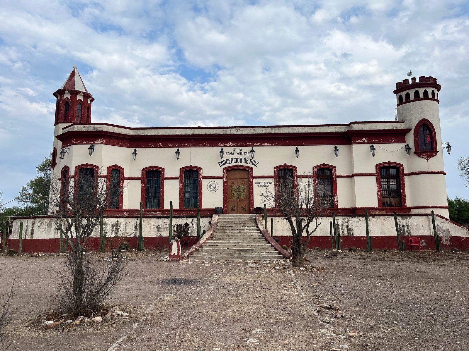 54587592698_dc666a62b3_k