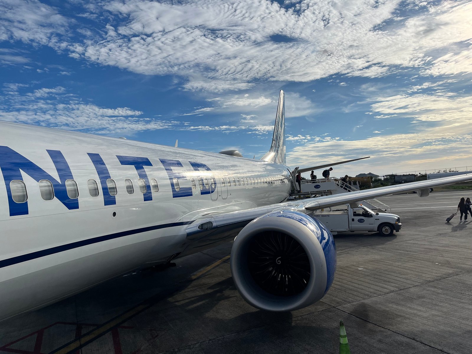 54946233877_cbad4e6f9b_k