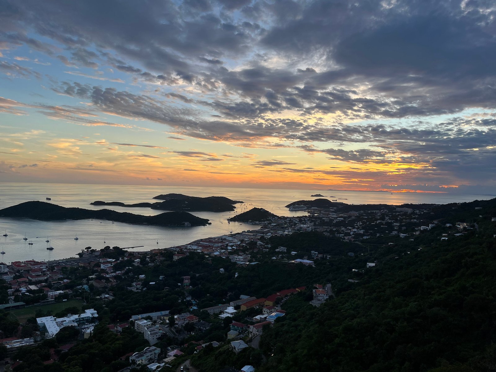 54946234672_1eef15bab5_k