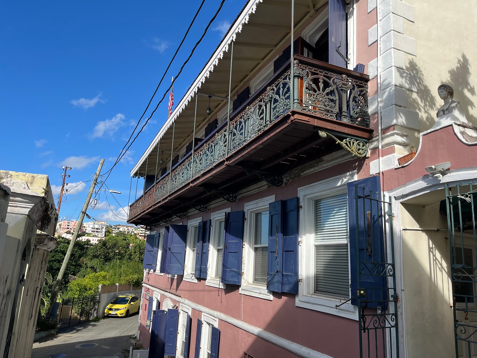 54947118571_59297fc5e2_k