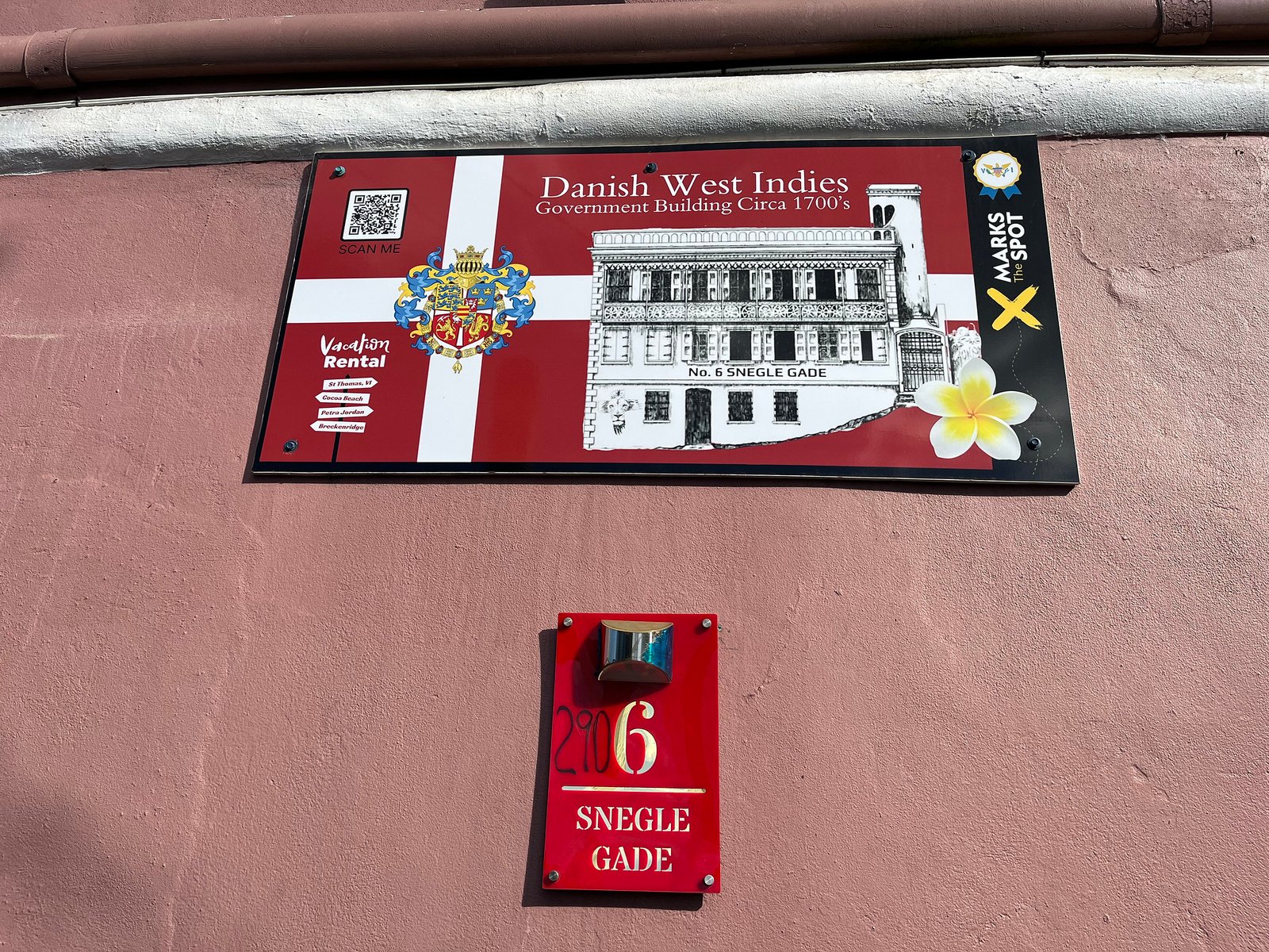 54947316868_02fe1b35ff_k