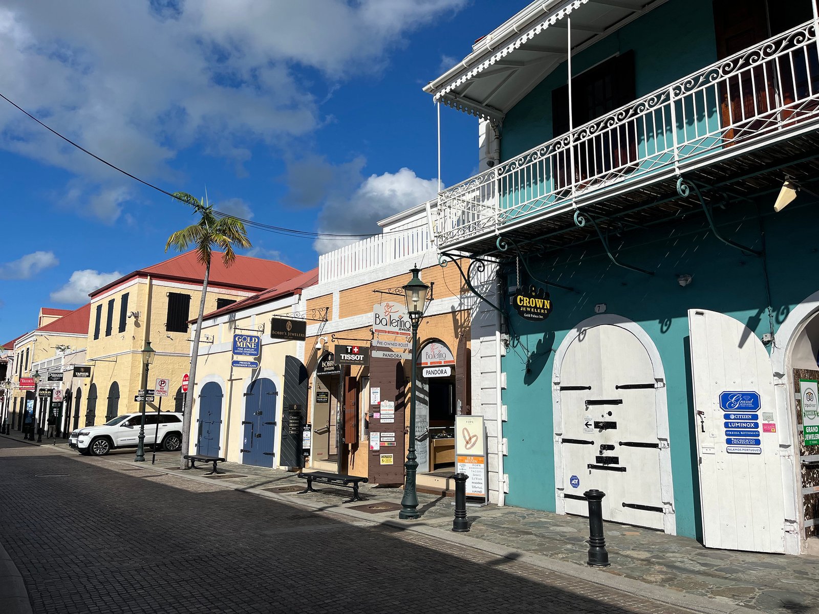 54947317523_52951e2f4c_k