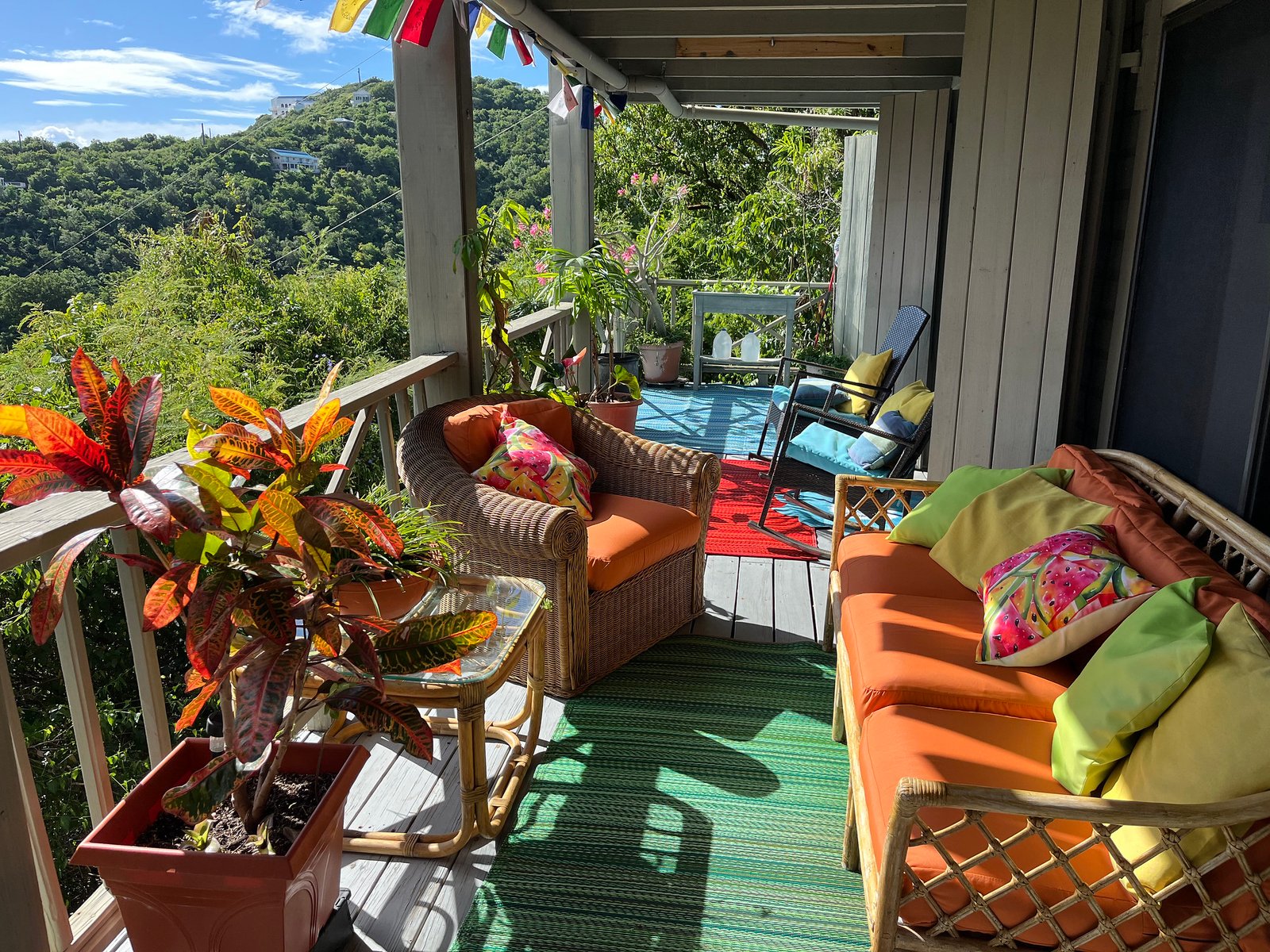 54947331178_b44c9f4586_k