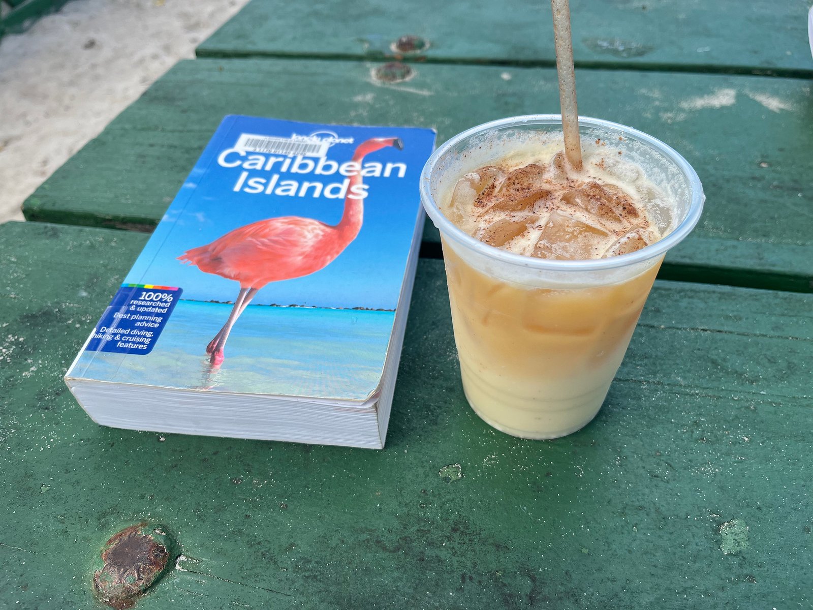 54947385774_bb62b89680_k