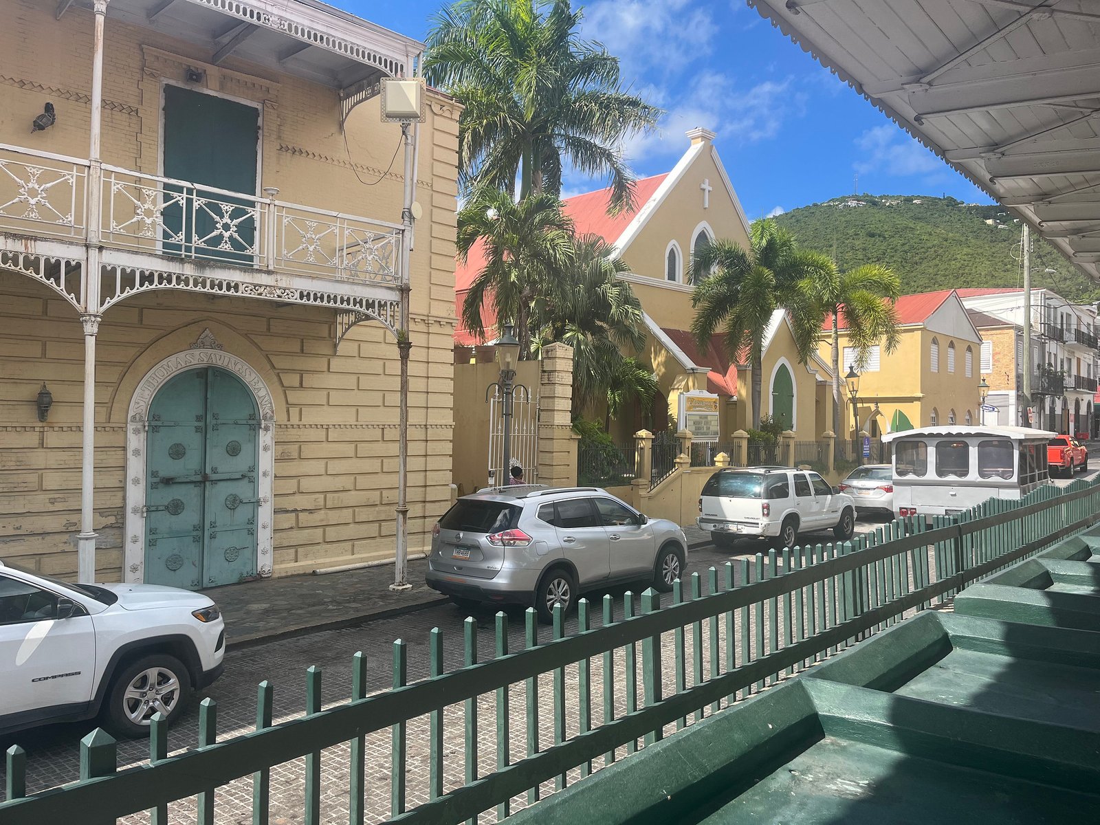 54947461535_0ad0a56645_k