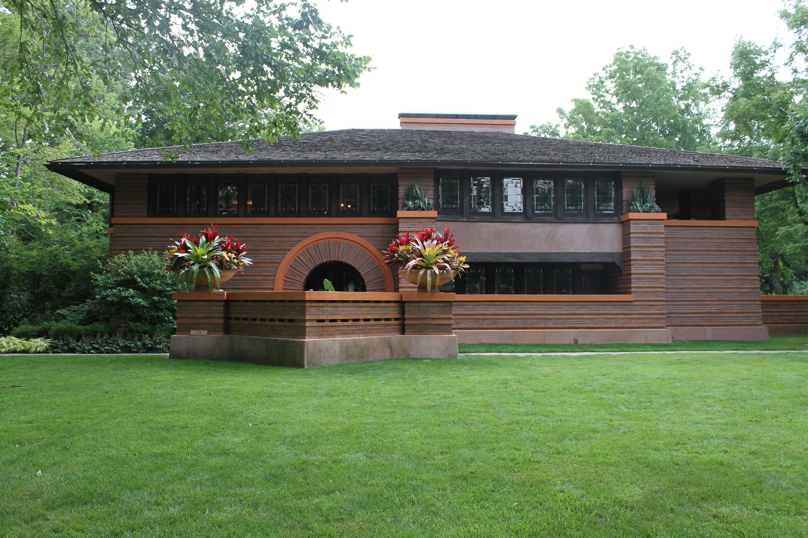 14859636353_c9c09ff74c_k