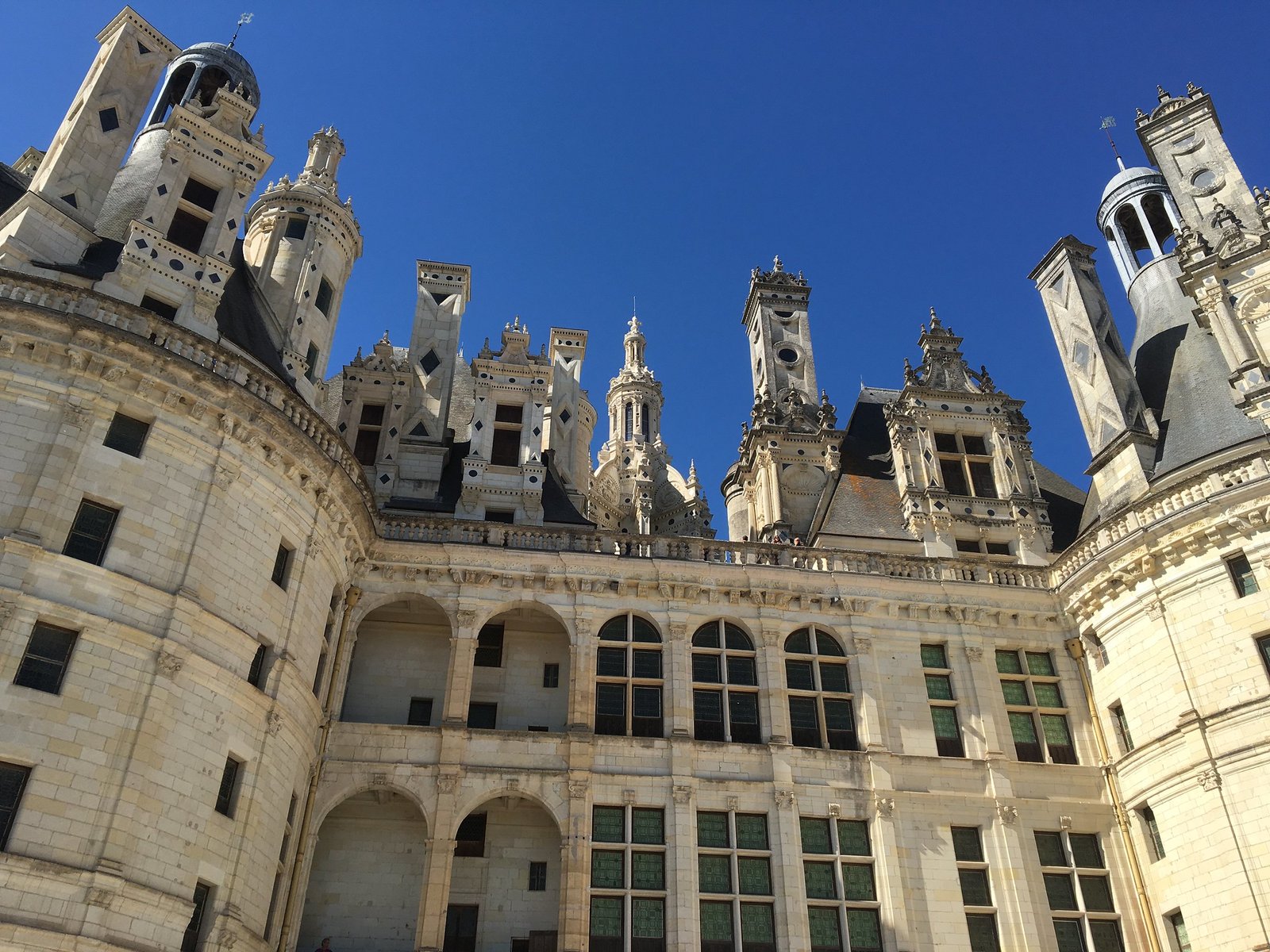 29363294394_cfc31235f7_k