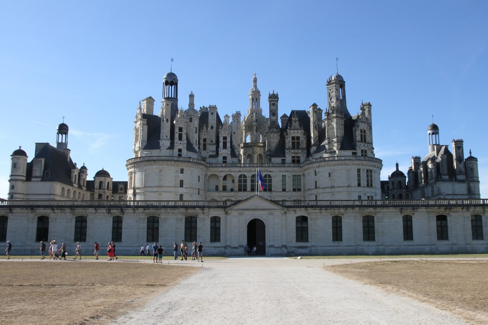 29877479442_9ef9a798ee_k