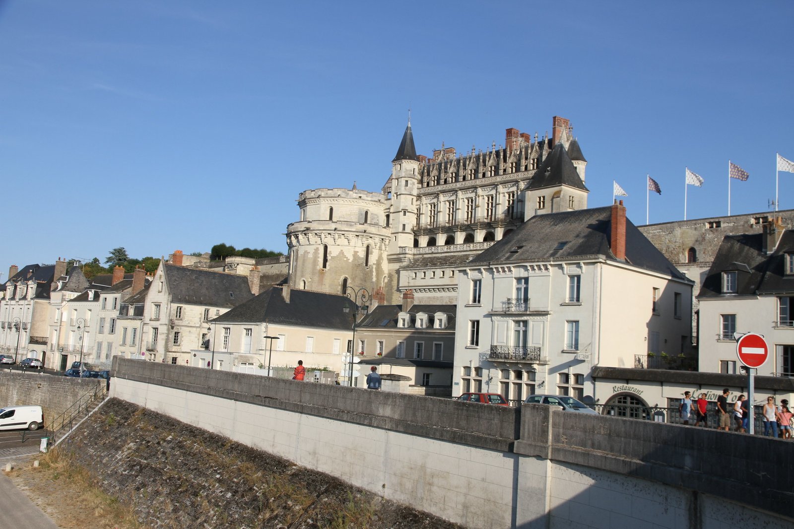 29905805221_dc2e05ad73_k