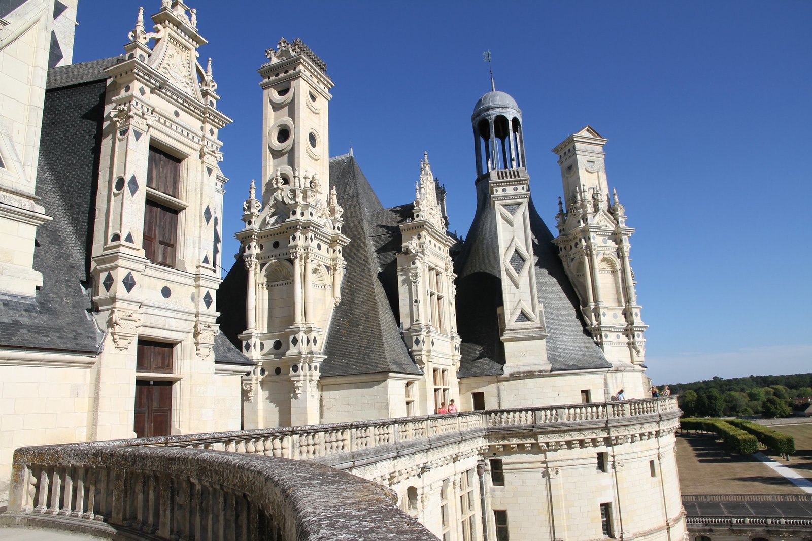 29907678771_de5f88f260_k