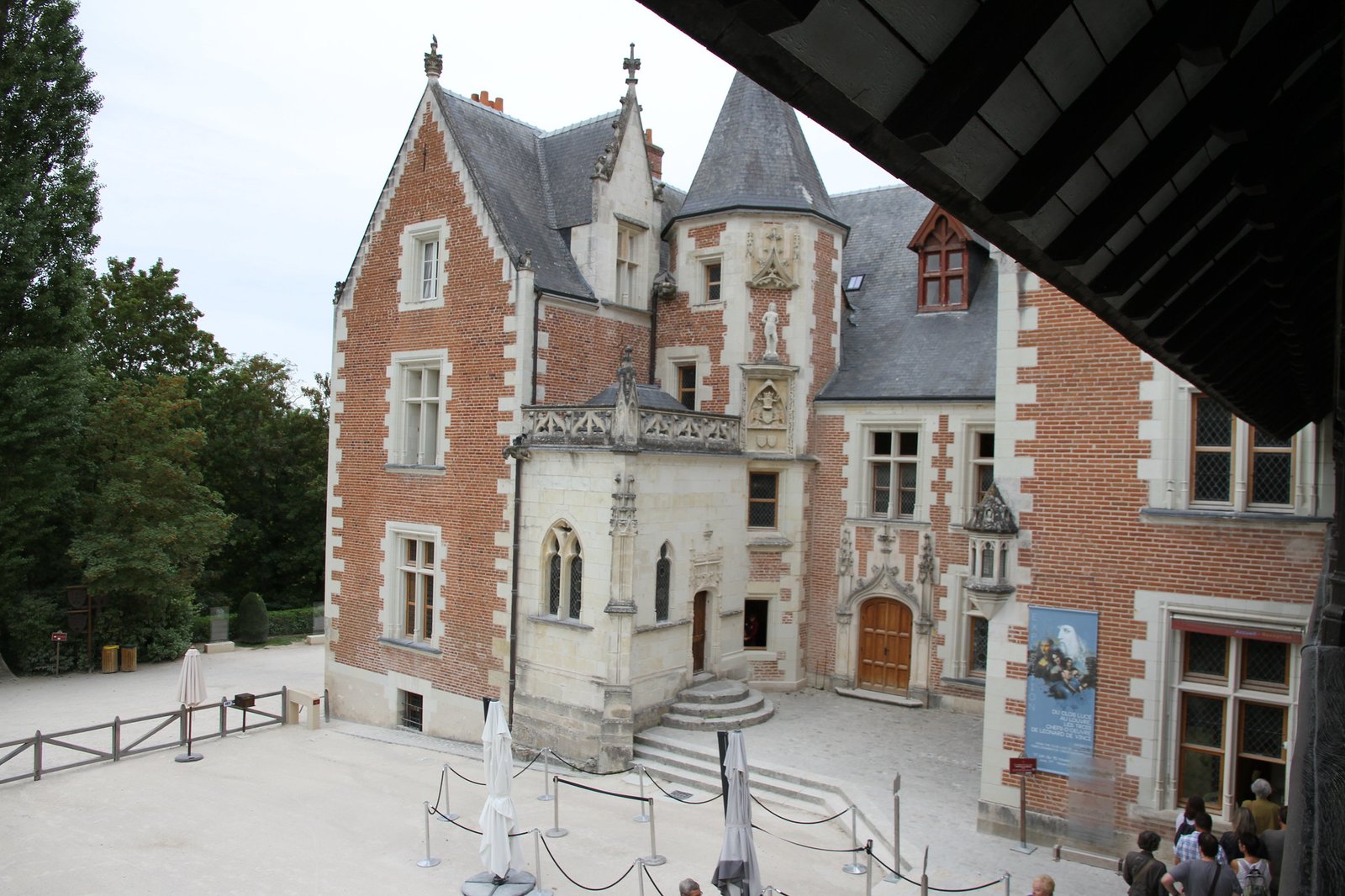 29909650541_e09b474be1_k