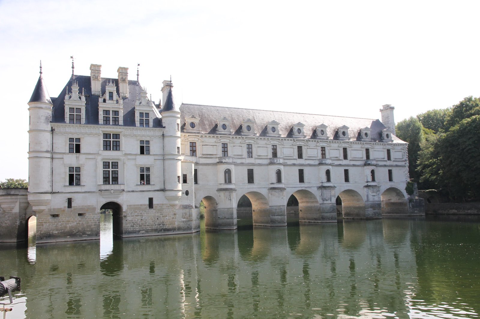 29955519656_3501e83223_k