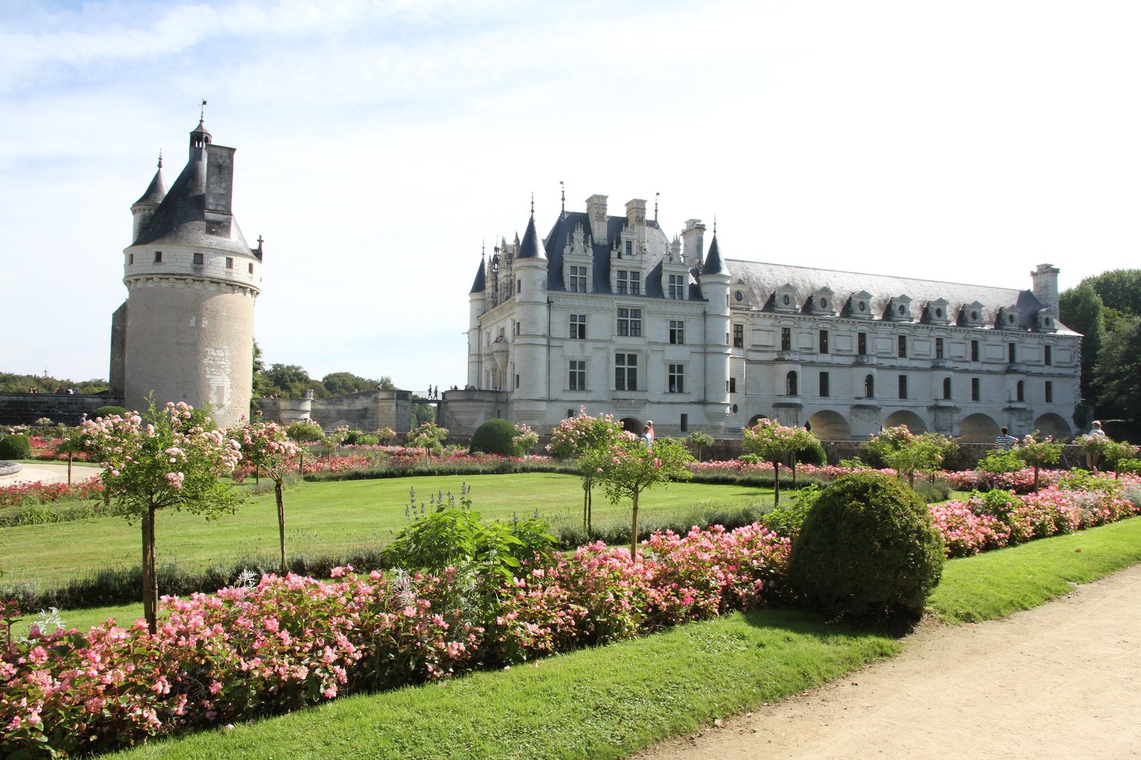 29955529706_461ee20c7b_k