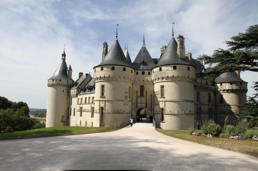 29955553846_41d4540ac8_k (1)