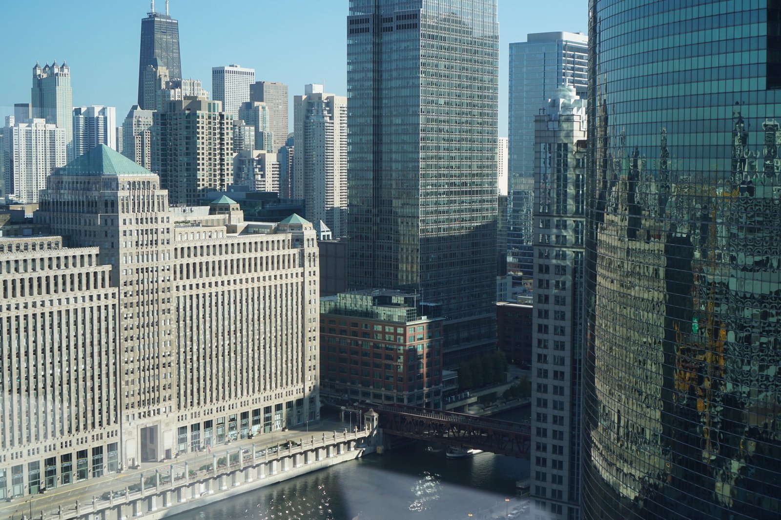 44569816675_9cd4ed26b4_k