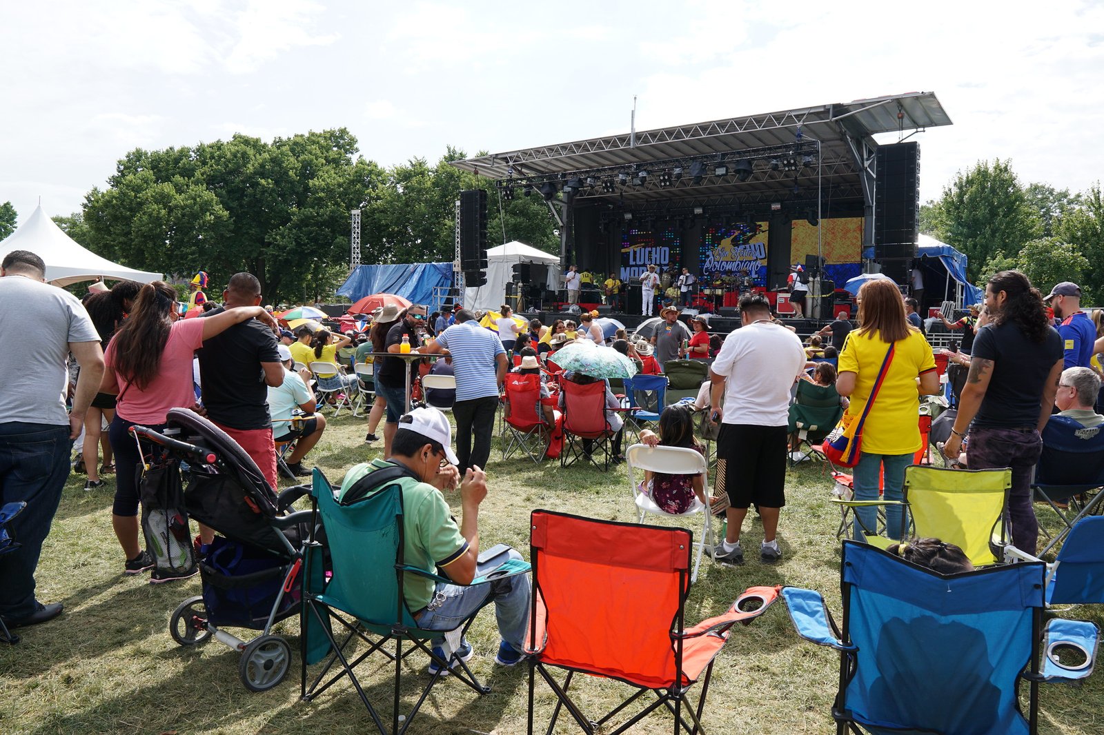 48669808322_db918c84ee_k