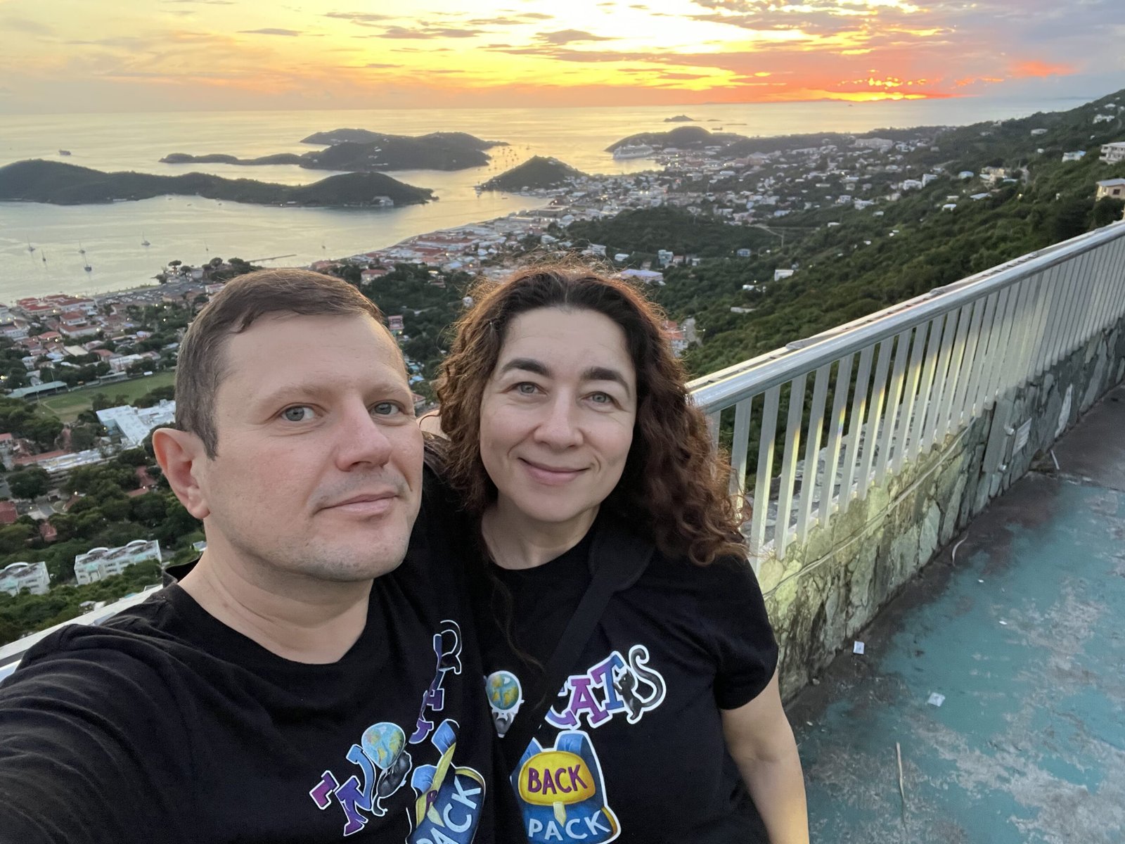 54947316623_4f1245a849_o1