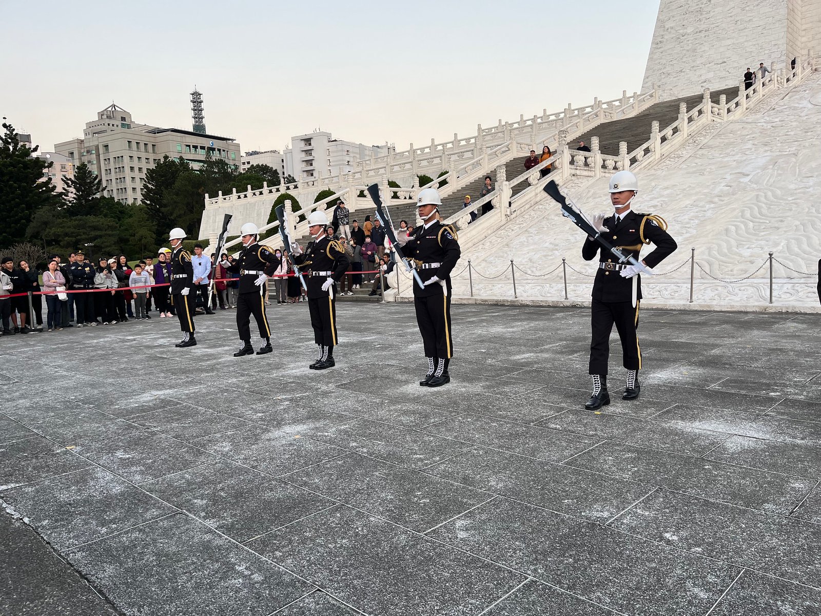 55043686752_1272ab32ee_k