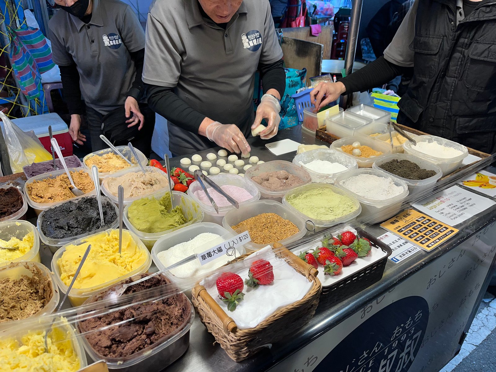 55043772557_a066d9147f_k