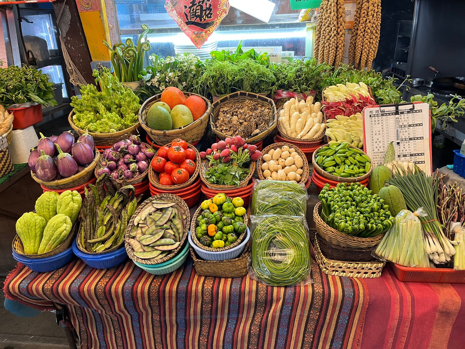 55043875302_390f516e85_k