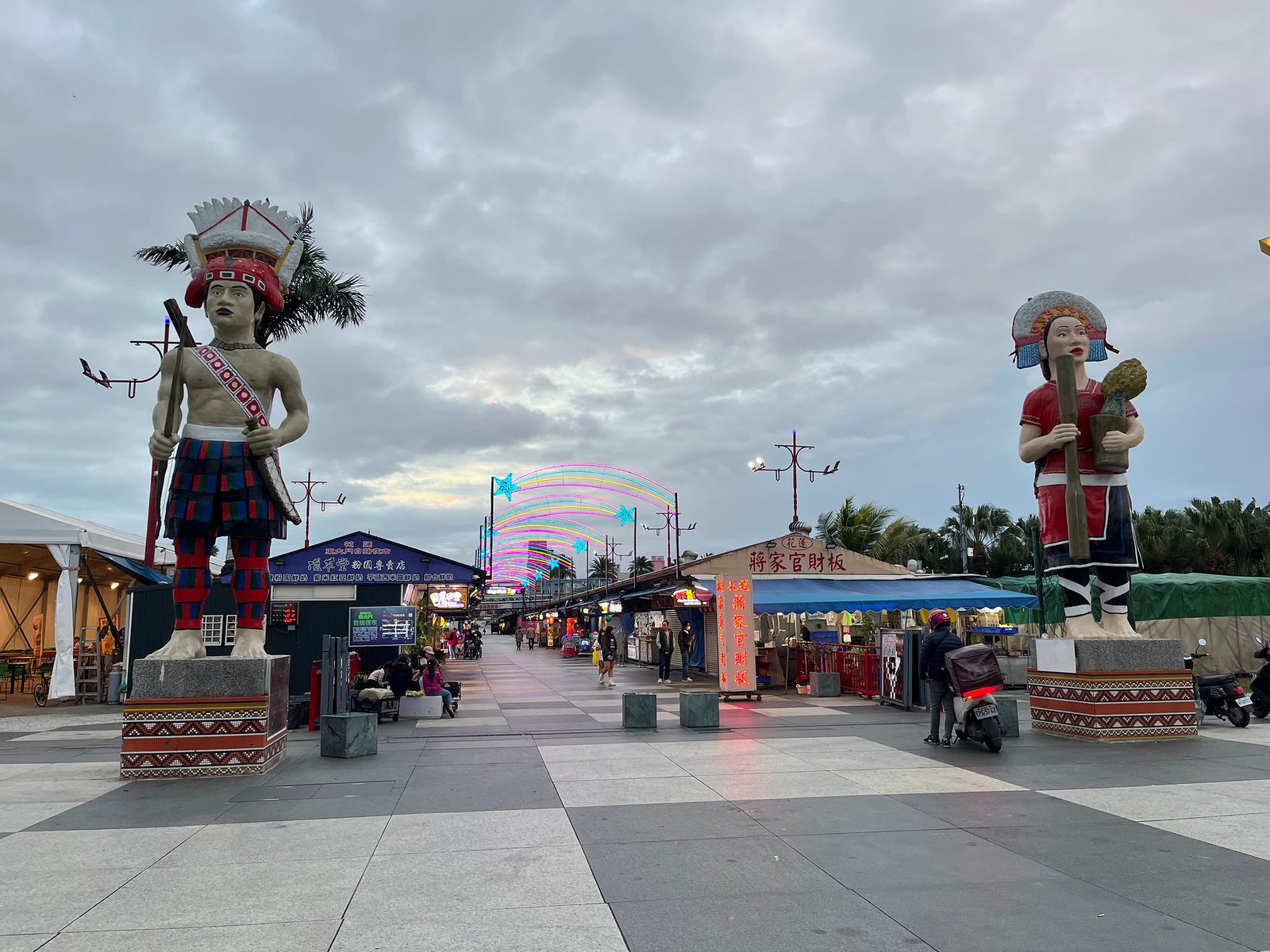 55043886427_e319a3f928_k