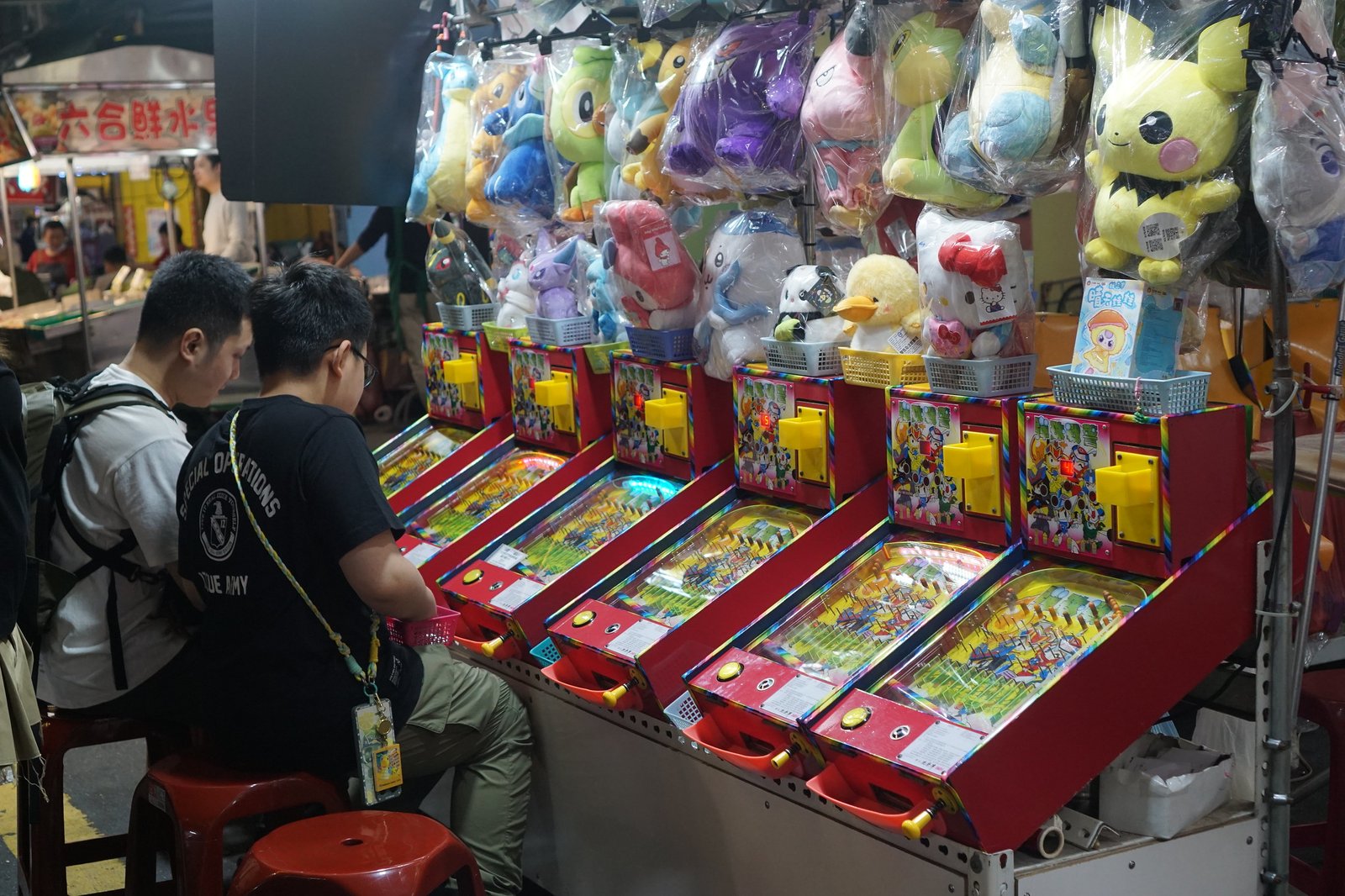 55044627459_c1477b4f1f_k